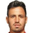 https://img.longzhuzhibou.com.cn/img/football/player/72314b429f6aaba47badce8715ac0a81.png
