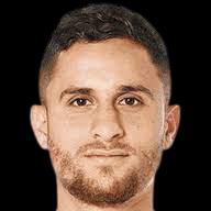 https://img.longzhuzhibou.com.cn/img/football/player/72338956f1e6ed695b1b274d94af02e6.png