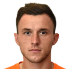https://img.longzhuzhibou.com.cn/img/football/player/7233b07ec9377c120f17386fbbd835ce.png