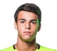 https://img.longzhuzhibou.com.cn/img/football/player/72354ce01ba21b7cd4daf52c86282770.png