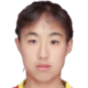 https://img.longzhuzhibou.com.cn/img/football/player/723671f29fa3d8d121a17ad633cd5e02.png