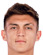 https://img.longzhuzhibou.com.cn/img/football/player/7236d4c72449380356af418007fcb32a.png