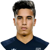 https://img.longzhuzhibou.com.cn/img/football/player/7239a2dfde48a428b19876d64f59e345.png