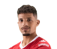 https://img.longzhuzhibou.com.cn/img/football/player/723a4bdd4823ad700b4b5aaa1e3ab4d4.png
