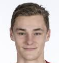 https://img.longzhuzhibou.com.cn/img/football/player/723bb4345071d12a9a12679e549a7ea1.jpg