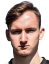 https://img.longzhuzhibou.com.cn/img/football/player/723d9e138d54082e70afcdef9ed79095.png