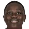 https://img.longzhuzhibou.com.cn/img/football/player/723e9a0635fdc50464526b5b8d37ff8b.png