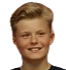 https://img.longzhuzhibou.com.cn/img/football/player/723ef4abd684388bfc076423632db5d0.png