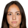 https://img.longzhuzhibou.com.cn/img/football/player/723f9cb162123feda4ed32942c564952.png