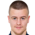 https://img.longzhuzhibou.com.cn/img/football/player/724097cc9b099d07c68c3379137c6148.png