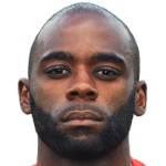 https://img.longzhuzhibou.com.cn/img/football/player/72413f0604efca099fad04cb49902feb.png