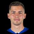 https://img.longzhuzhibou.com.cn/img/football/player/7243200c07d671a6fe93dcf093e130ba.png