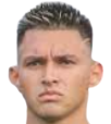 https://img.longzhuzhibou.com.cn/img/football/player/724445016537fd6cd302ad447d996cc3.png