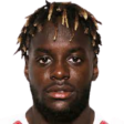 https://img.longzhuzhibou.com.cn/img/football/player/72482b46e658c3a141d8d6416842cba9.png