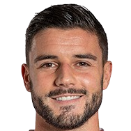https://img.longzhuzhibou.com.cn/img/football/player/724de330272a3c28fe36b33fe6ea6410.png