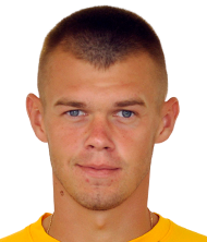 https://img.longzhuzhibou.com.cn/img/football/player/724f26403142babacd457200aed00507.png