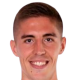https://img.longzhuzhibou.com.cn/img/football/player/724f80bba18ff9a8b463135bd155b09e.png