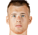 https://img.longzhuzhibou.com.cn/img/football/player/7250ff2afc4520fe3901ee37ae55ec33.png