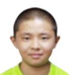 https://img.longzhuzhibou.com.cn/img/football/player/72530ecd25d10dea046f3e92dafb9892.png