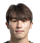 https://img.longzhuzhibou.com.cn/img/football/player/7254af9ac94f16a068b0f94d5ea3e5a9.png