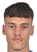 https://img.longzhuzhibou.com.cn/img/football/player/725bd5967184ee3d75d1740bd0ef71a4.png