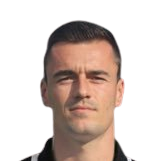 https://img.longzhuzhibou.com.cn/img/football/player/725d3f095b01640b7f6a8ac27c3a4c42.png