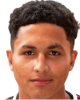 https://img.longzhuzhibou.com.cn/img/football/player/725f5a8b655f34cfae050f54e6c3d932.png