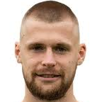 https://img.longzhuzhibou.com.cn/img/football/player/7260c9ffaddba2e718b91203565f1bd3.jpg