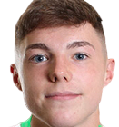 https://img.longzhuzhibou.com.cn/img/football/player/7261404cc8160985beffc47cc11ba509.png