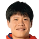 https://img.longzhuzhibou.com.cn/img/football/player/72622784cb16c64b7bce0d33112cf1a5.png