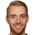 https://img.longzhuzhibou.com.cn/img/football/player/72626304c67e64aabc1418981d05eefc.png