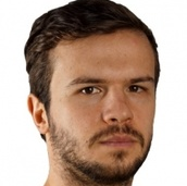 https://img.longzhuzhibou.com.cn/img/football/player/72654885d921ae22b3b08a4fc1a2816c.jpg