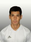 https://img.longzhuzhibou.com.cn/img/football/player/7265797036a63fe5f89bcf404fe1382e.jpg