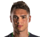 https://img.longzhuzhibou.com.cn/img/football/player/7267b82aa8edc231fbda446cf64c2e27.png