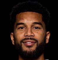 https://img.longzhuzhibou.com.cn/img/football/player/7269bff2ed9e159351a9a877e59c16e4.png