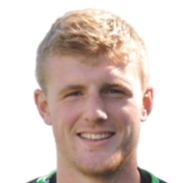 https://img.longzhuzhibou.com.cn/img/football/player/726ae19272fcc79ea9d592cfb2f5069b.png