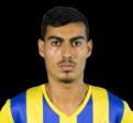 https://img.longzhuzhibou.com.cn/img/football/player/726b647c4af96d53d5a84889b919a0d8.png
