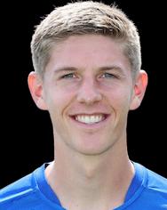 https://img.longzhuzhibou.com.cn/img/football/player/72701b72137f0d767e98e95f924c9195.png