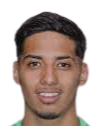 https://img.longzhuzhibou.com.cn/img/football/player/7270547d74f00a02a43fea841d34bfc7.png