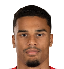 https://img.longzhuzhibou.com.cn/img/football/player/727233bfce6361082d12fa72d1906afe.png