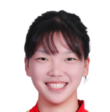 https://img.longzhuzhibou.com.cn/img/football/player/72761a2a363cf7bfac305424c010ef73.png