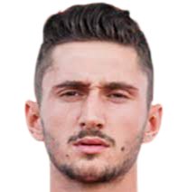 https://img.longzhuzhibou.com.cn/img/football/player/72794c9e010ddfbc715eb6638f6e3455.png
