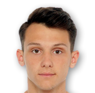 https://img.longzhuzhibou.com.cn/img/football/player/727a95db21b127464b83a2008fde88be.png
