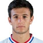 https://img.longzhuzhibou.com.cn/img/football/player/727d79246d31c0ae24fafe46efe4cbe8.png