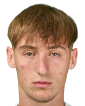https://img.longzhuzhibou.com.cn/img/football/player/72813b6118a20bb25598676ee36c88d1.png