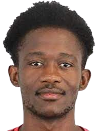 https://img.longzhuzhibou.com.cn/img/football/player/728b20a6746547480433db0d4b4ad3c2.png
