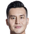 https://img.longzhuzhibou.com.cn/img/football/player/728be63a71ae19395d2cc88c3669c492.png