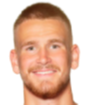 https://img.longzhuzhibou.com.cn/img/football/player/728d6e37f45e6d5637708492e1bada8c.png