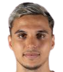 https://img.longzhuzhibou.com.cn/img/football/player/728e4fd6e1cca7e73369c33ce57feb79.png