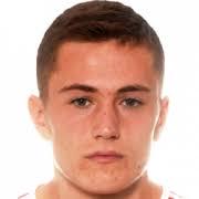 https://img.longzhuzhibou.com.cn/img/football/player/728efa0b801b565393146d132d5f3dd4.png